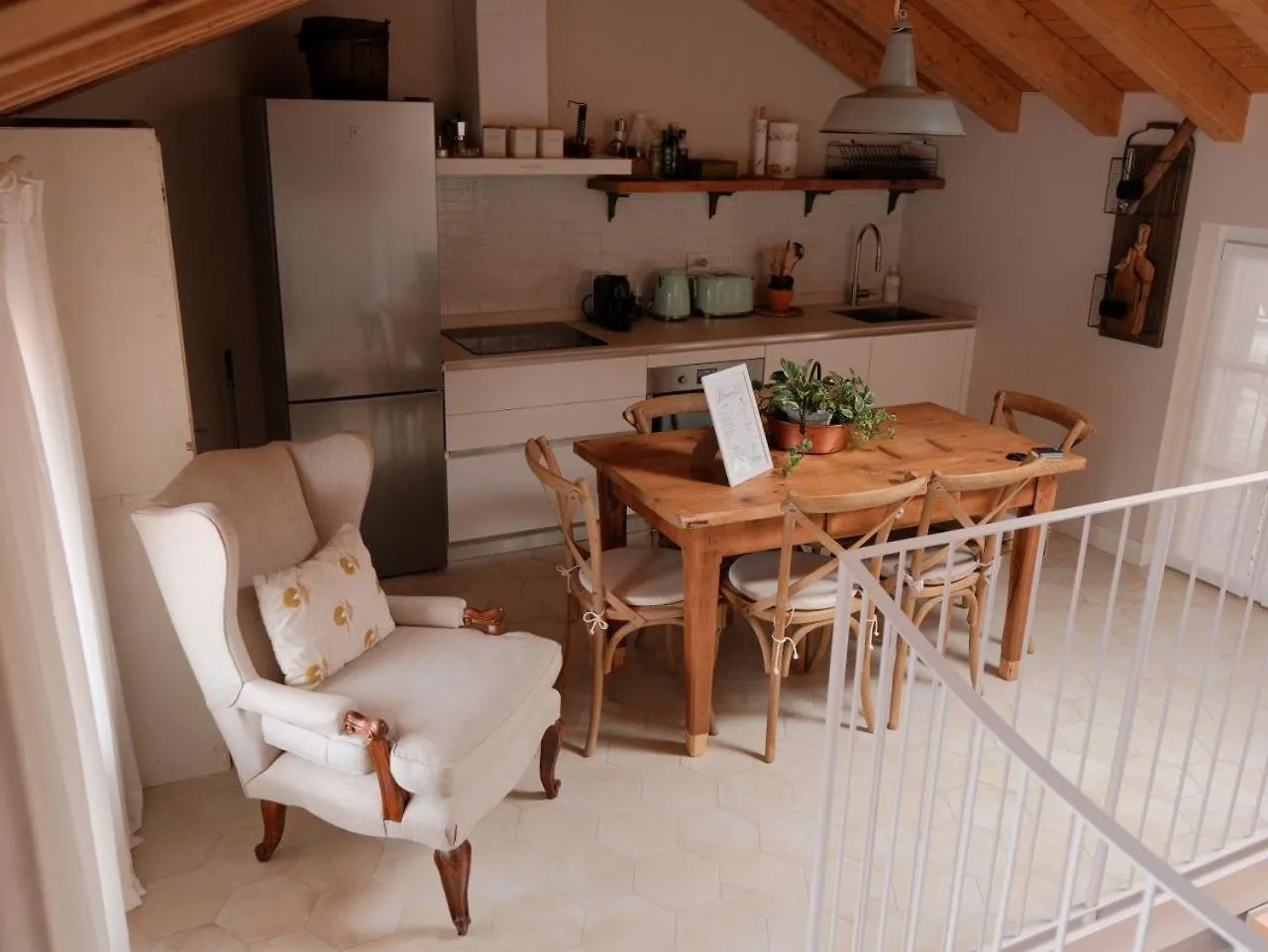 Appartement Lakeview Jonny House On The Roofs Lezzeno