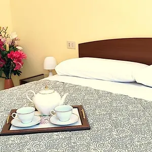 Appartement Casa Anto, Lezzeno