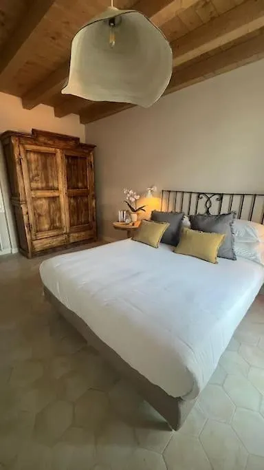 Apartment Lakeview Jonny House On The Roofs Lezzeno Italy