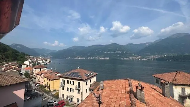 Apartment Lakeview Jonny House On The Roofs Lezzeno Italy